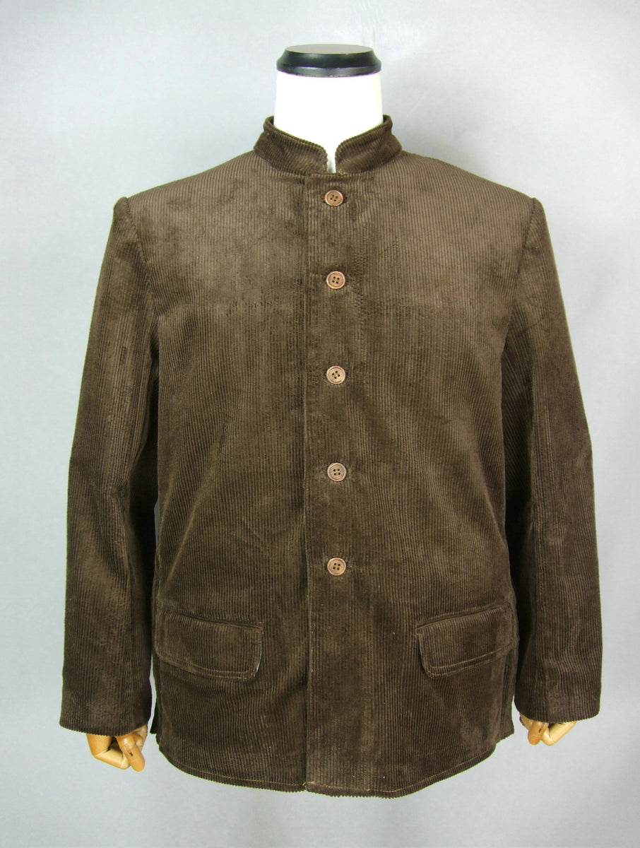 ★WW1～WW2英軍バラクラバ★ニット帽 Amazon.com: British WWI Gor Blimey 1915 Winter Forage Trench