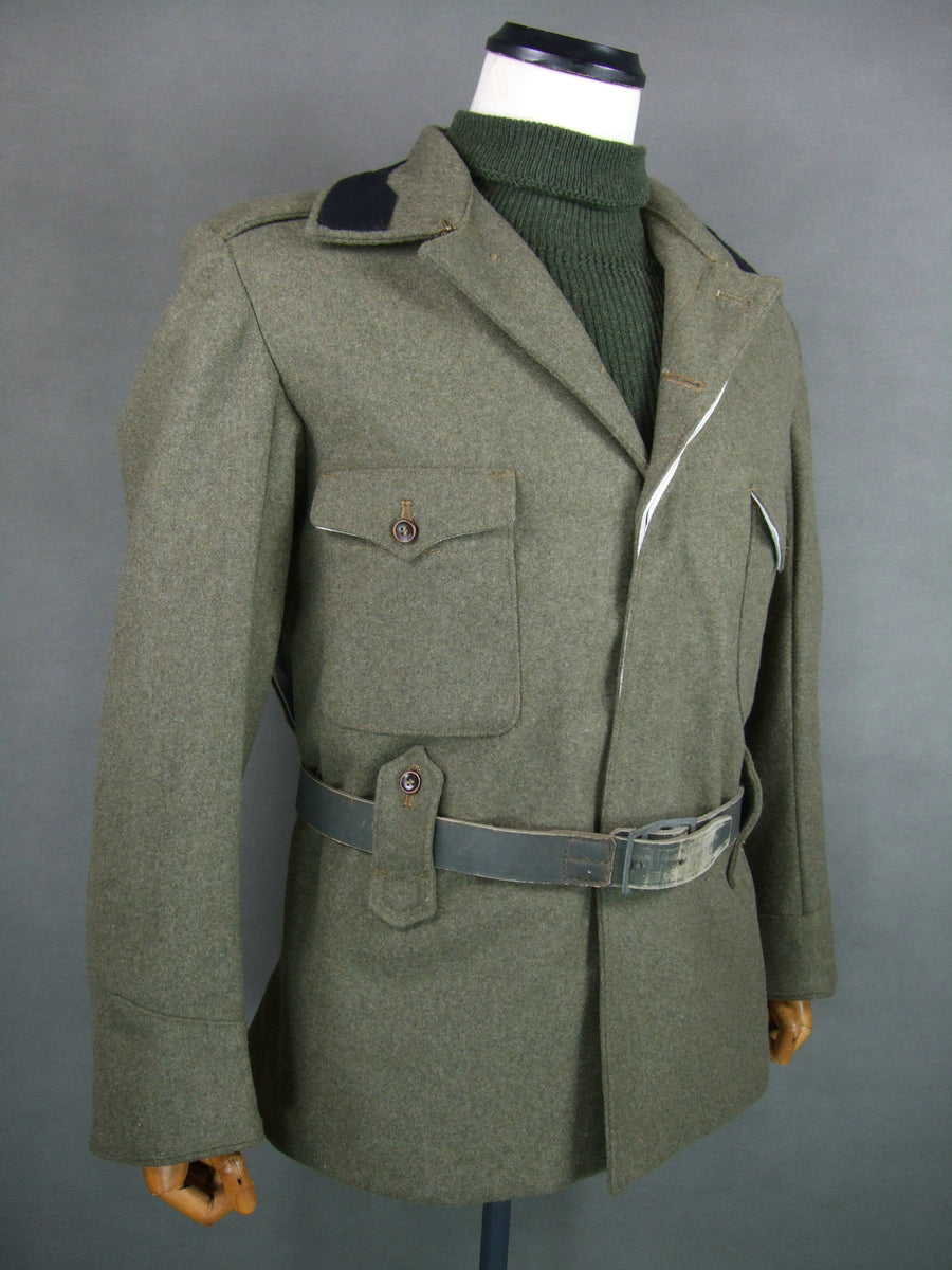 Ｉイタリア軍＊ＡＲＤＩＴＩ/アルディーティＰＯＬＥ　ＴＯＰ（実物） Hat Industrie 1/72 WWI Italian Arditi - Wonderland Models
