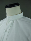 WW1 France French Army Chemise Undershirt White