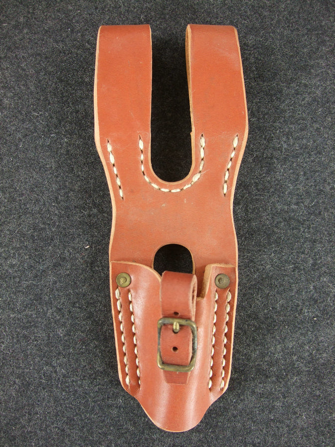 DSCF4481_31d6c9d6-d997-4b2f-