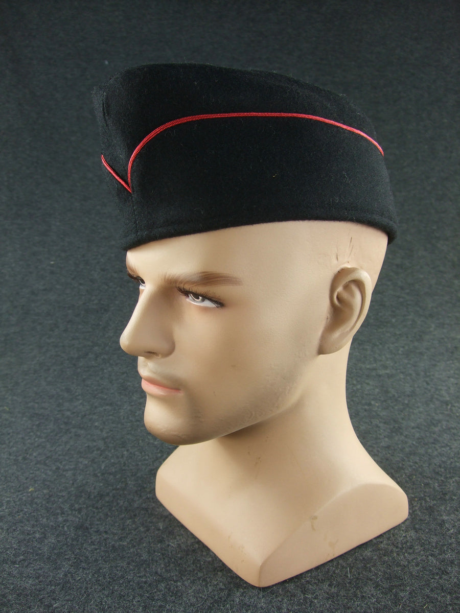 GHJBLACKWOOLCAP_1200x1200.jpg?
