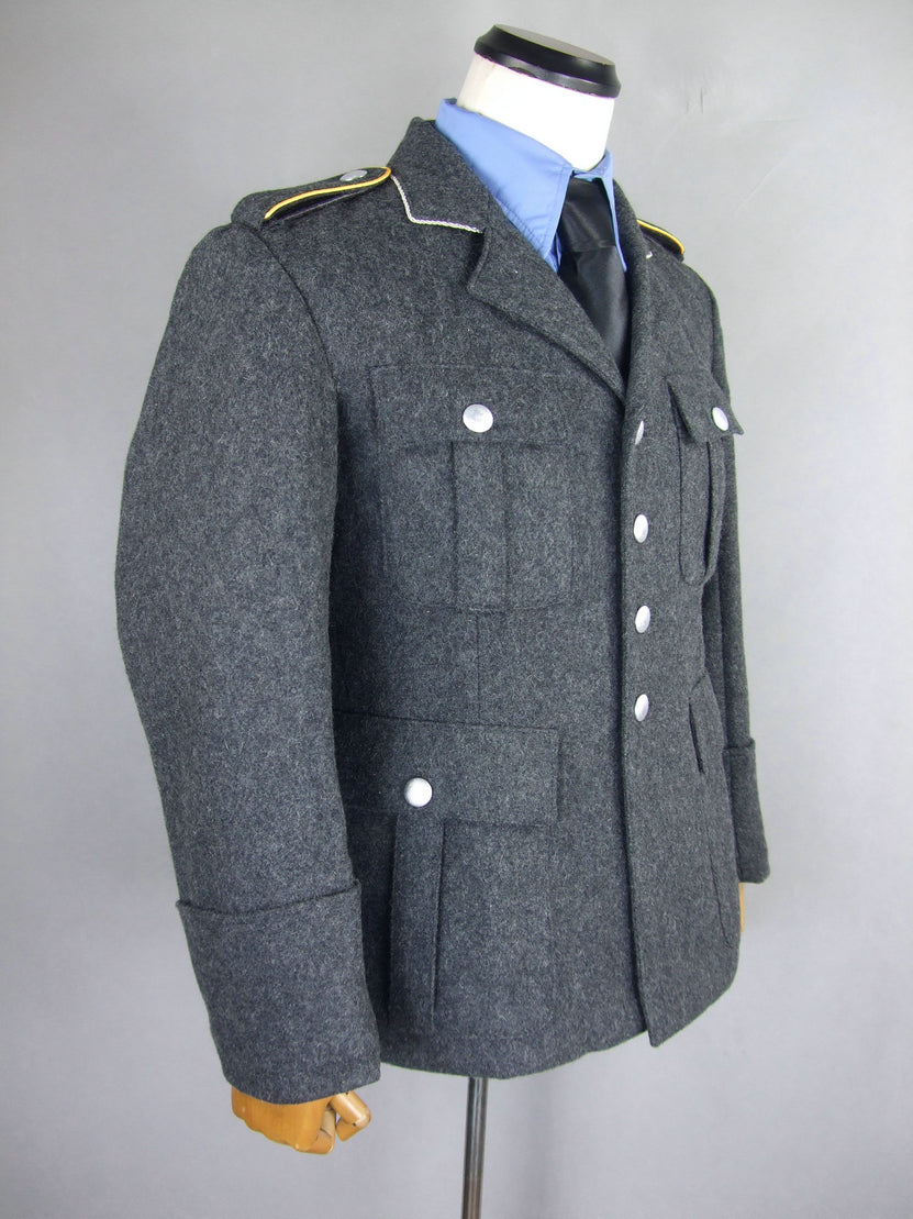 GLWOFFICERTUNIC_0001_1200x1200