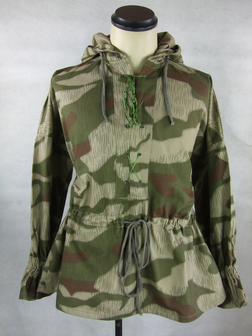 トップス ALVISTA SNIPERS SMOCK B220-NL-1.png?v=1741012735&