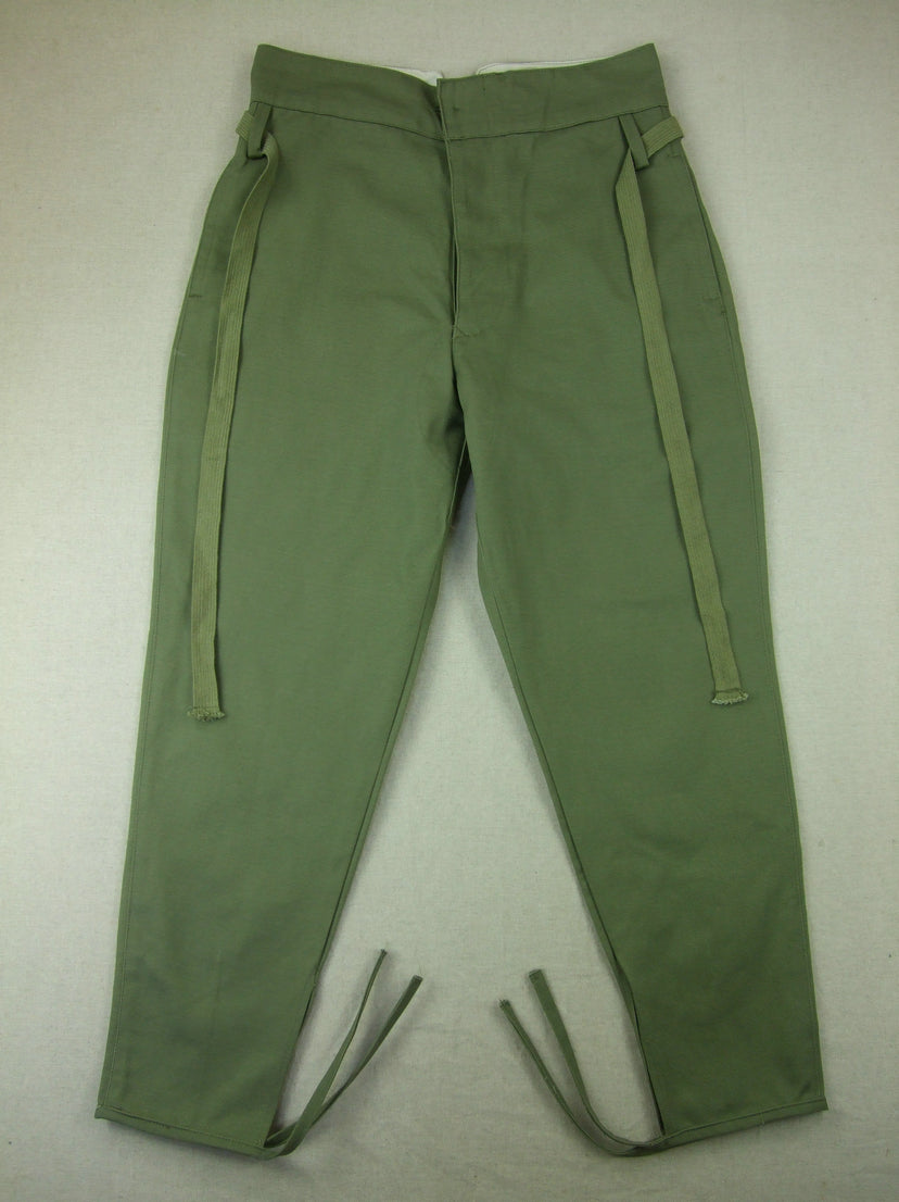 MOI モイ NAVAL PANTS MOI モイ NAVAL PANTS MOI モイ NAVAL PANTS