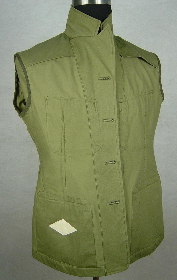 おのた 3タイトル WW2 Imperial Japanese Marine Corps Wool Field Cap – Hikishop