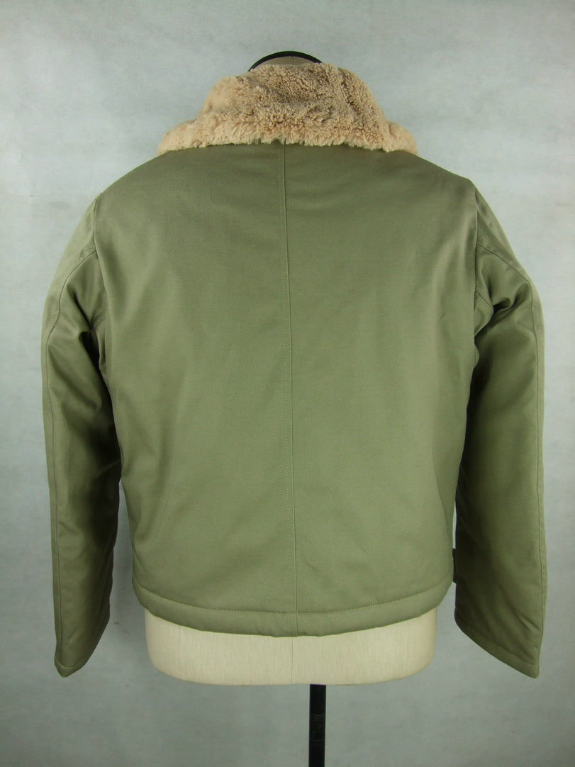 Jtankerjacket003_1200x1200.jpg