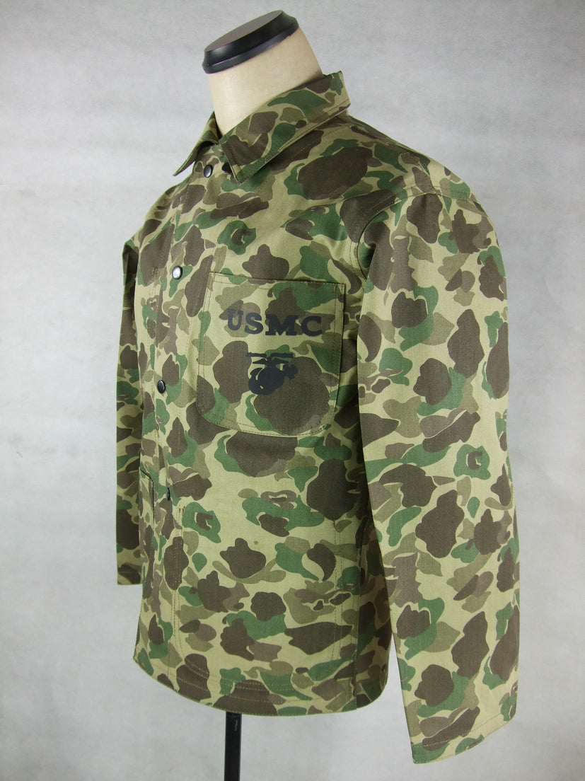 カモフラージュ CAMOUFLAGE: WarGuy Hartcup 洋書 d8e0ac65cbd77fcd05c9a9f031783c