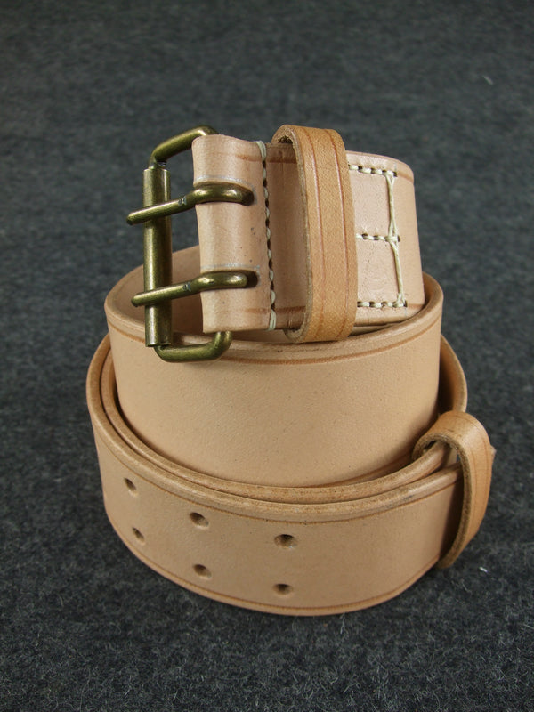 小物 made in France waist mark belt s-l400.jpg