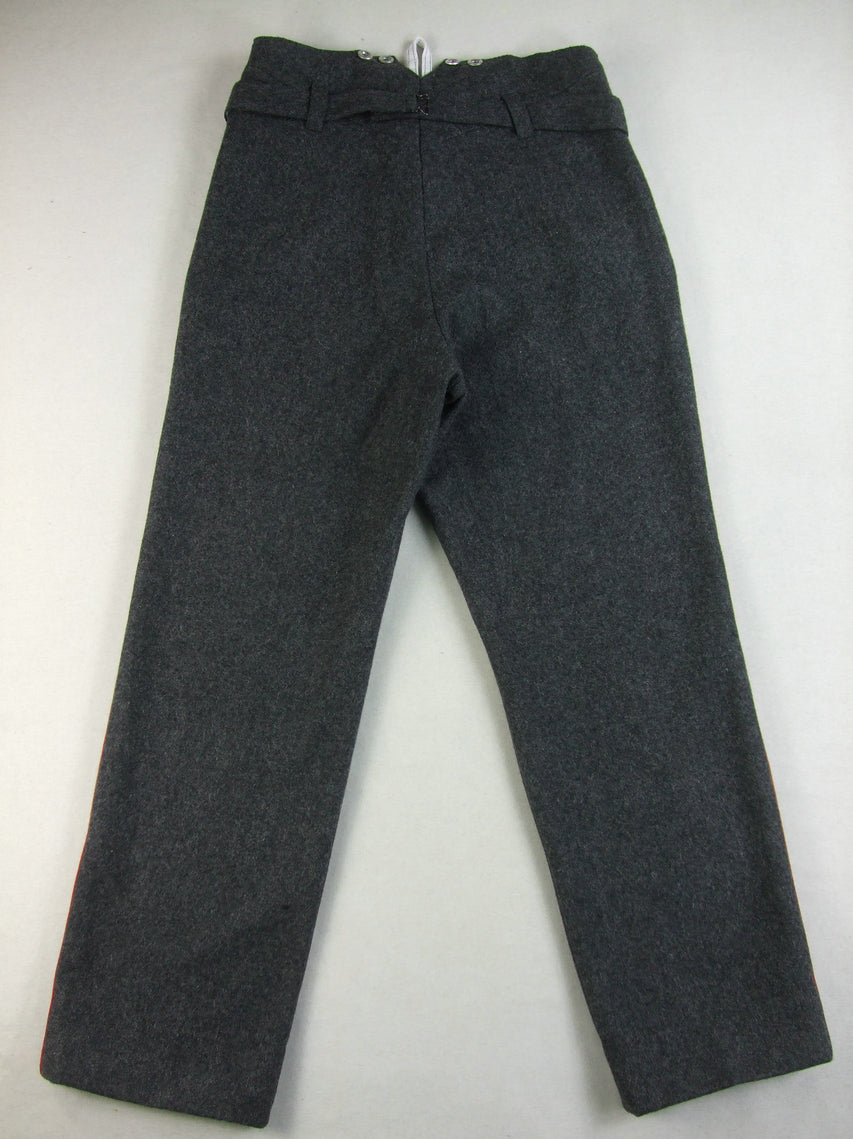 WW1GWoolPants_0002_1200x1200.