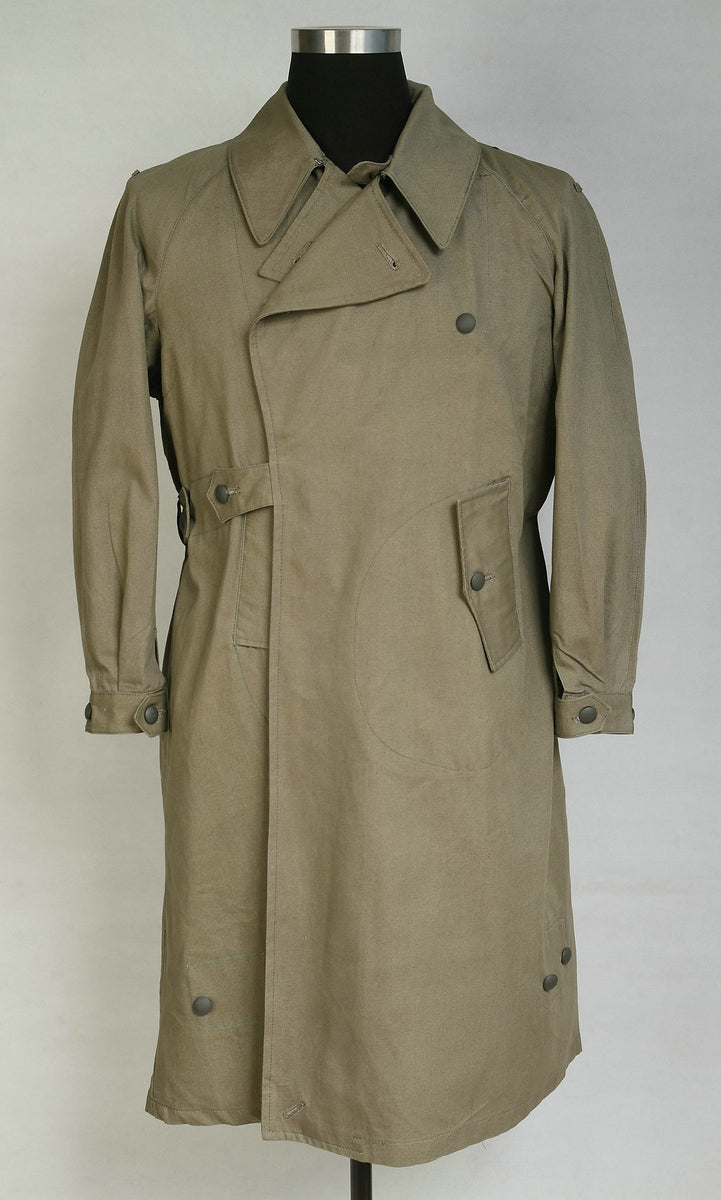 GOA ゴア 00s archive Mods coat 2137484486.jpg?1704284752