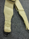 WWII US General Carrying Strap