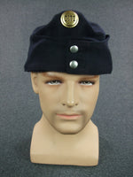 WW1 Austria-Hungary Austro-Hungarian Imperial Army Cap For K.K. Mounted Landesschützen