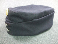 WW1 Austria-Hungary Austro-Hungarian Imperial Army Cap For K.K. Mounted Landesschützen