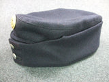 WW1 Austria-Hungary Austro-Hungarian Imperial Army Cap For K.K. Mounted Landesschützen