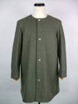 WW1 Austro-Hungarian Imperial Field Grey Wool Lining Undercoat