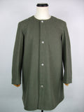 WW1 Austro-Hungarian Imperial Field Grey Wool Lining Undercoat