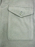 WW2 Great Britain British Army P40 Wool Battle Trousers Pants