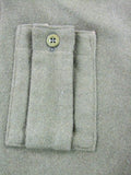 WW2 Great Britain British Army P40 Wool Battle Trousers Pants