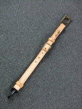 WWII Japanese Army Type 95 T95 Sword Belt Strap Chain Early