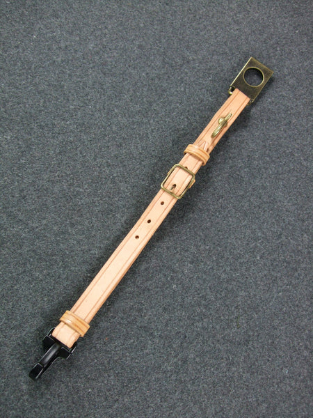 WWII Japanese Fieldgears – Hikishop