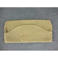 WW2 France French Wool Side Cap