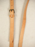 WW2 Japanese Holster Shoulder Strap T 94 Type 1910