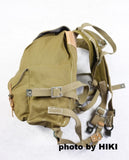 WW2 World War ii Soviet Russia Red Army M41 Rucksack Backpack