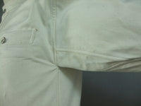 WW1 WW2 France French Army Bourgeron Blouse M1895
