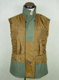 WWII German M42 EM Field Tunic Wool Elite