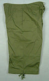 WWII IJA Officer Tropical Summer Shorts