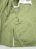 WW2 IJA Officer Tropical Summer Uniform Jacket