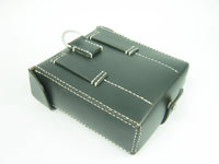German WW2 Leather MG42 / MG34 Tool Kit