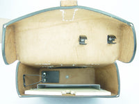 German WW2 Leather MG42 / MG34 Tool Kit