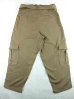 WW2 Japanese Navy IJN Airforce Flight Pants Pilot