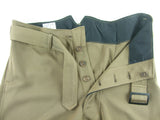 WW2 Japanese Navy IJN Airforce Flight Pants Pilot