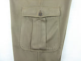 WW2 Japanese Navy IJN Airforce Flight Pants Pilot