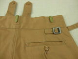 WWII German Elite Afrika Tropic Shorts