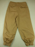 WW2 German LW Luftwaffe Tropic M41 Trousers Pants