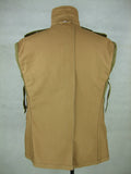 WW2 German LW Luftwaffe Tropic M41 Tunic Jacket