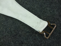 WW1 WW2 French Army Military Red Cross Armband Brassard Français