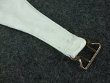 WW1 WW2 French Army Military Red Cross Armband Brassard Français