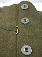 WW2 France French M38 M1938 Wool Pants Breeches