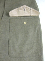 WW2 British Army P37 Battle Wool Pants Enlisted Soldier