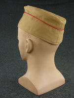 WWII German HJ Overseas Cap Side Cap R