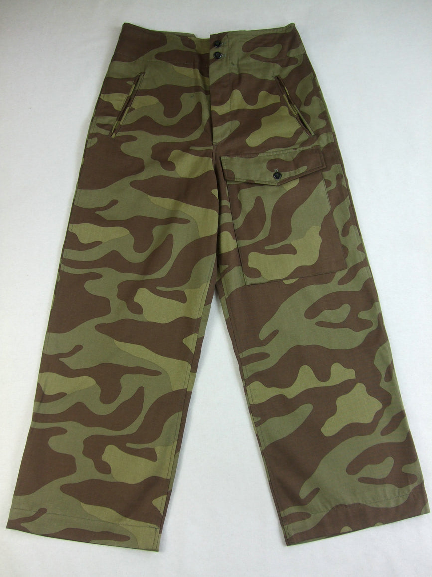 WWII German Uniforms – Page 4 – Hikishop