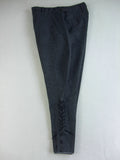 WW2 German LW Officer Wool Breeches