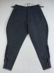 WW2 German LW Officer Wool Breeches