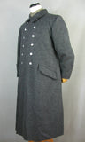 WWII World War 2 German Luftwaffe LW M40 Greatcoat Overcoat
