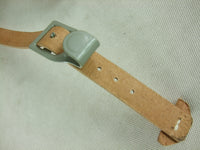 WWII Luftwaffe Fallschirmjager LIGHT Y Straps Brown