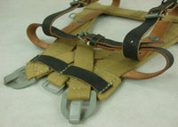 WWII German A Frame Top Quality Replica